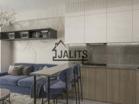 Kiadó téglalakás, albérlet