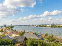 Eladó téglalakás, XXII. kerületben 249.9 M Ft, 4 szobás