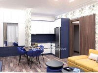 Eladó téglalakás, Kecskeméten 72 M Ft, 2 szobás