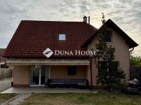 Eladó ikerház, XVIII. kerületben 130 M Ft, 4 szobás