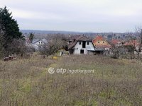 Eladó családi ház, Gödöllőn 159 M Ft, 9+1 szobás