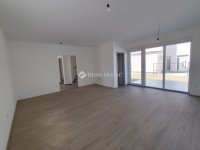 Eladó családi ház, XVIII. kerületben 159.99 M Ft, 4 szobás