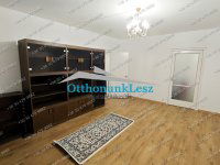 Kiadó panellakás, albérlet