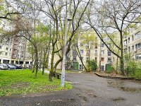 Eladó panellakás, III. kerületben 84.9 M Ft, 3 szobás