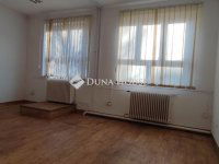 Eladó ipari ingatlan, III. kerületben 1498.854 M Ft