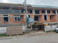 Eladó téglalakás, Pécsett 62.698 M Ft, 2 szobás