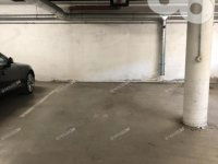 Eladó garázs, Kecskeméten 11 M Ft / költözzbe.hu