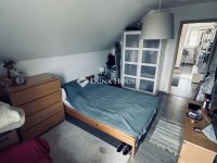 Eladó családi ház, Csömörön 130 M Ft, 2 szobás