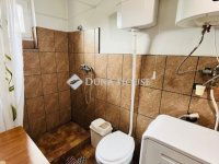 Eladó családi ház, Balástyán 24.9 M Ft, 3 szobás