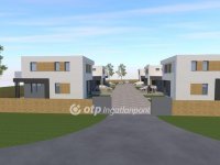 Eladó téglalakás, Ajkán 75 M Ft, 3+1 szobás