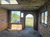 Eladó családi ház, Albertirsán 16 M Ft, 1 szobás