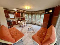 Eladó téglalakás, Balatonlelleén 69.99 M Ft, 2 szobás