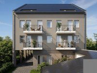 Eladó téglalakás, Érden 46.99 M Ft, 2 szobás