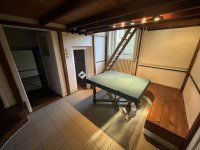 Eladó családi ház, Kecskeméten 83.99 M Ft, 6 szobás