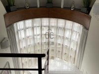 Eladó családi ház, XX. kerületben 189 M Ft, 4 szobás