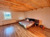 Eladó családi ház, Domaszéken 54.9 M Ft, 3+1 szobás