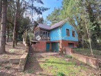 Eladó nyaraló, Nádasdon 20.9 M Ft, 2 szobás