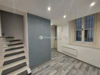 Eladó téglalakás, VII. kerületben 39.9 M Ft, 2 szobás