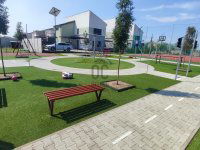 Eladó ikerház, Vecsésen 145 M Ft, 4 szobás