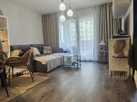 Eladó téglalakás, Debrecenben 76 M Ft, 2 szobás