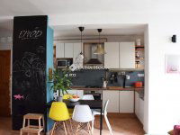 Eladó téglalakás, III. kerületben 109.8 M Ft, 3 szobás