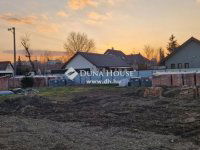 Eladó telek, Szegeden 38.3 M Ft / költözzbe.hu