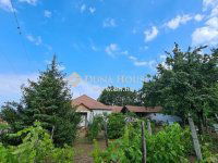 Eladó családi ház, Csömörön 199.9 M Ft, 2+1 szobás