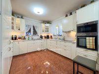 Eladó családi ház, XXII. kerületben 249.9 M Ft, 4 szobás