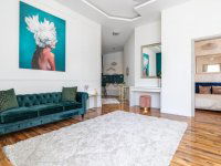 Kiadó téglalakás, albérlet, V. kerületben 762 E Ft / hó