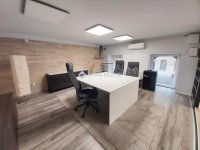 Eladó téglalakás, Budapesten, VII. kerületben 69 M Ft, 3 szobás