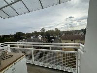 Eladó panellakás, XXI. kerületben 69.9 M Ft, 3 szobás