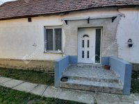 Eladó családi ház, Lakócsán 16.9 M Ft, 3 szobás