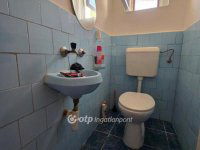 Eladó családi ház, Homokbödögén 49.9 M Ft, 4+1 szobás