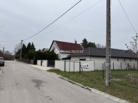 Eladó családi ház, Sóskúton 74.5 M Ft, 3 szobás