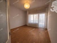 Kiadó ikerház, albérlet, Lajosmizsén 1100 E Ft / hó, 6 szobás
