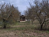 Eladó telek, Baracskán 14.9 M Ft / költözzbe.hu