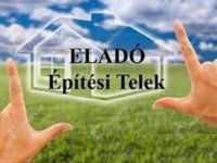 Eladó telek, Tatabányán 127 M Ft / költözzbe.hu