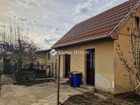 Eladó családi ház, Városföldön 62 M Ft, 2 szobás