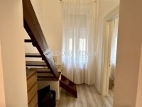 Eladó téglalakás, VIII. kerületben 105 M Ft, 2+1 szobás