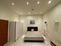 Kiadó téglalakás, albérlet, V. kerületben, Régi posta utcában