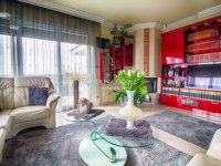 Eladó téglalakás, XI. kerületben 265 M Ft, 3+1 szobás