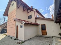 Eladó családi ház, Szántódon 159 M Ft, 7 szobás