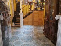 Eladó családi ház, Kecskeméten 99.9 M Ft, 6 szobás