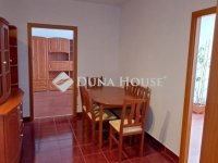 Eladó panellakás, IV. kerületben 82.9 M Ft, 3 szobás