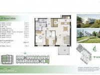 Eladó téglalakás, Debrecenben 87.252 M Ft, 3 szobás