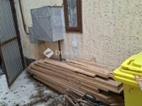 Eladó családi ház, Szegváron 22 M Ft, 3 szobás