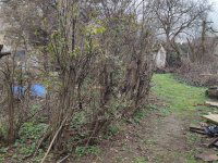 Eladó telek, XVII. kerületben 76.9 M Ft / költözzbe.hu