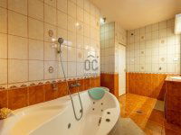 Eladó családi ház, Dunaharasztin 167.9 M Ft, 5 szobás