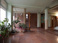 Eladó téglalakás, Győrött 55 M Ft, 2 szobás