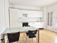 Kiadó téglalakás, albérlet